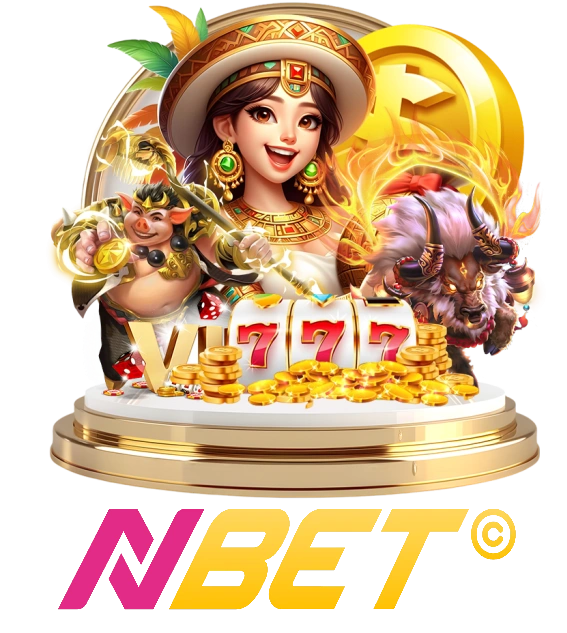 Ứng dụng Nbet trên di động