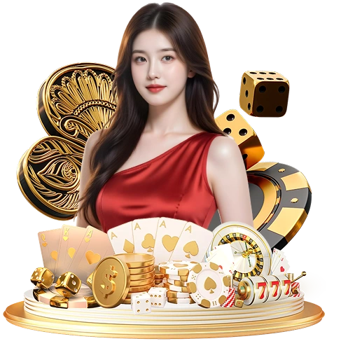Hướng dẫn Nbet