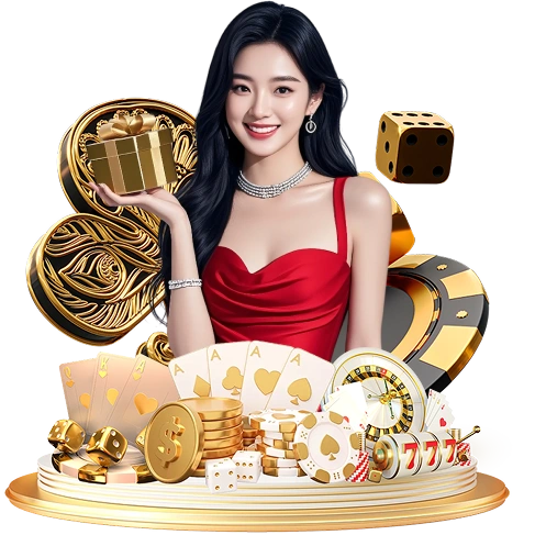 Liên hệ Nbet