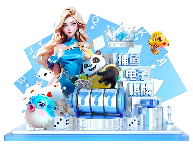 Game bài Nbet