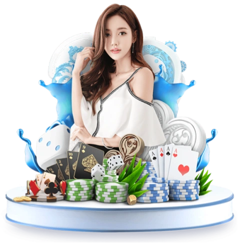 Casino Nbet