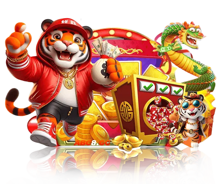 Nổ hũ Nbet